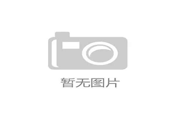 完成救赎者法杖任务的六大必备技巧助你轻松过关 完成救赎者法杖任务的六大必备技巧助你轻松过关