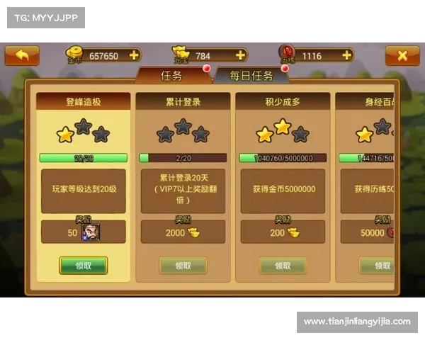 如何在红玉圣殿中获取丰厚奖励并提升自身实力的完整攻略 如何在红玉圣殿中获取丰厚奖励并提升自身实力的完整攻略