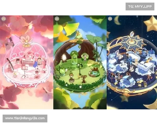 精灵之境的奇幻世界是否真实存在揭秘与探索 精灵之境的奇幻世界是否真实存在揭秘与探索