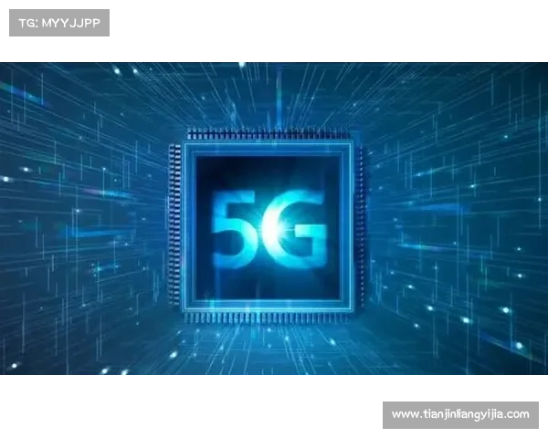 数字世界的诗意探寻与灵动漫游走进网络的无限可能与美丽奇境 数字世界的诗意探寻与灵动漫游走进网络的无限可能与美丽奇境