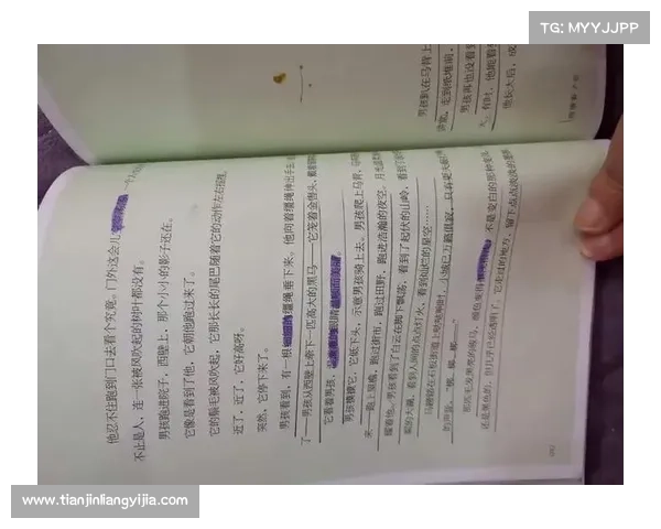 月光照耀下的灵魂探索之旅与内心觉醒的七重精神成长阶段 月光照耀下的灵魂探索之旅与内心觉醒的七重精神成长阶段