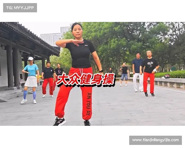 蛙跳人训练法的五大优势与实用技巧全面解析助力健身效果提升 蛙跳人训练法的五大优势与实用技巧全面解析助力健身效果提升