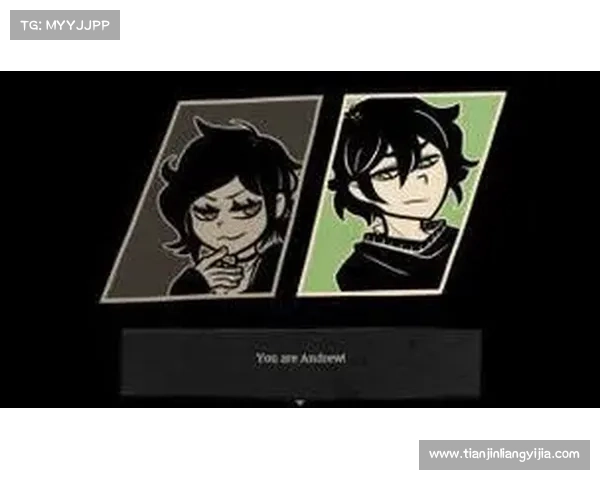 在神兽森林中探寻奇迹的神秘路径与隐藏的力量 在神兽森林中探寻奇迹的神秘路径与隐藏的力量