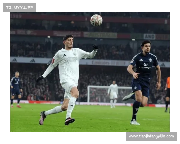 哈弗茨点球无效判断因素详解