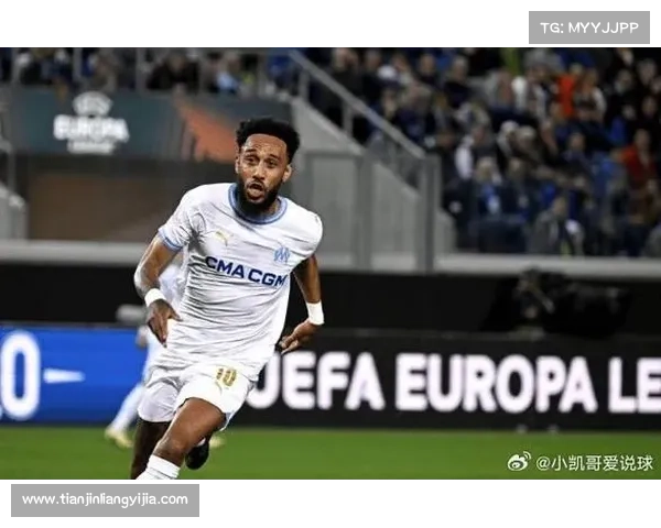 奥巴梅扬拒绝法国队征召的五大原因深度解析