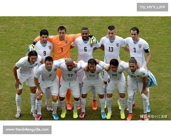 如何报名参加北美洲杯赛事及相关资格要求解析