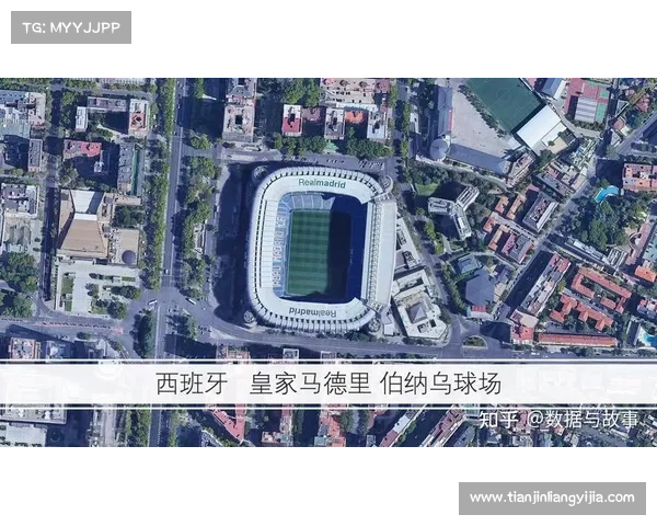 如何解读欧冠杯2021足球场布局及其对比赛策略的影响