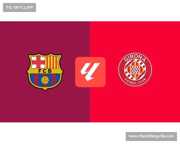 巴塞罗那足球俱乐部更换队徽全过程与设计理念深度解析